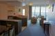 1 Bedroom Ocean View Apartment
 - Mantra Trilogy Cairns