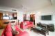 3 Bedroom Apartment
 - Mantra Trilogy Cairns