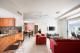 3 Bedroom Apartment
 - Mantra Trilogy Cairns