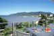 Balcony view
 - Mantra Trilogy Cairns