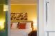 Bedroom
 - Mantra Trilogy Cairns