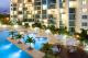 Pool
 - Mantra Trilogy Cairns