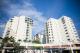Exterior
 - Mantra Trilogy Cairns