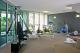 Gymnasium
 - Mantra Trilogy Cairns