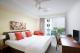Hotel Room
 - Mantra Trilogy Cairns
