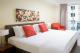 Hotel Room
 - Mantra Trilogy Cairns