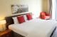 Hotel Room
 - Mantra Trilogy Cairns