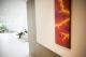 Lobby
 - Mantra Trilogy Cairns