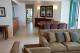 3 Bedroom Apartment
 - Mantra Trilogy Cairns