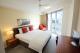 Hotel Room
 - Mantra Trilogy Cairns