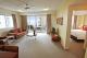 1 Bedroom Apartment
 - Mantra Trilogy Cairns