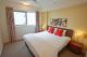 1 Bedroom Apartment
 - Mantra Trilogy Cairns