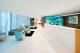 Lobby
 - Mantra Trilogy Cairns