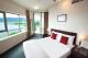 2 Bedroom Apartment
 - Mantra Trilogy Cairns