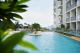 Pool
 - Mantra Trilogy Cairns
