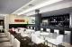 Bar
 - Mantra Melbourne Airport