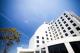Exterior
 - Mantra Melbourne Airport
