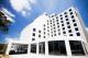 Exterior
 - Mantra Melbourne Airport