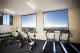 Gym
 - Mantra Melbourne Airport