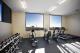 Gym
 - Mantra Melbourne Airport
