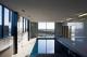 Swimming Pool
 - Mantra Melbourne Airport