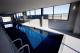 Swimming Pool
 - Mantra Melbourne Airport