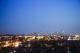View of the city at night  - Mantra Melbourne Airport