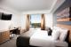 Deluxe Studio
 - Mantra Melbourne Airport