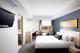 Executive Studio
 - Mantra Melbourne Airport