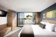 Melrose Suite
 - Mantra Melbourne Airport