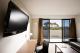 Melrose Suite
 - Mantra Melbourne Airport