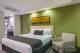 Deluxe Studio
 - Mantra Melbourne Airport