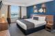 Executive Studio
 - Mantra Melbourne Airport