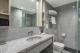 Executive Studio
 - Mantra Melbourne Airport