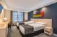 Executive Studio
 - Mantra Melbourne Airport