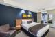 Executive Studio
 - Mantra Melbourne Airport