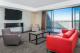 Hume Suite
 - Mantra Melbourne Airport