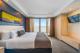 Melrose Suite
 - Mantra Melbourne Airport
