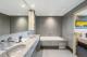 Melrose Suite
 - Mantra Melbourne Airport
