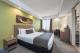 Premier Studio
 - Mantra Melbourne Airport
