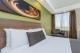 Premier Studio
 - Mantra Melbourne Airport