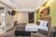 Premier Studio
 - Mantra Melbourne Airport
