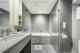 Premier Studio
 - Mantra Melbourne Airport