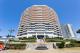 Exterior
 - Mantra Twin Towns Coolangatta