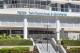 Exterior
 - Mantra Twin Towns Coolangatta