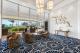 Lobby
 - Mantra Twin Towns Coolangatta