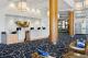 Lobby
 - Mantra Twin Towns Coolangatta