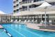 Swimming Pool
 - Mantra Twin Towns Coolangatta