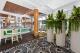 Lobby Bar
 - Mantra Twin Towns Coolangatta