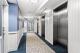 Corridor
 - Mantra Twin Towns Coolangatta